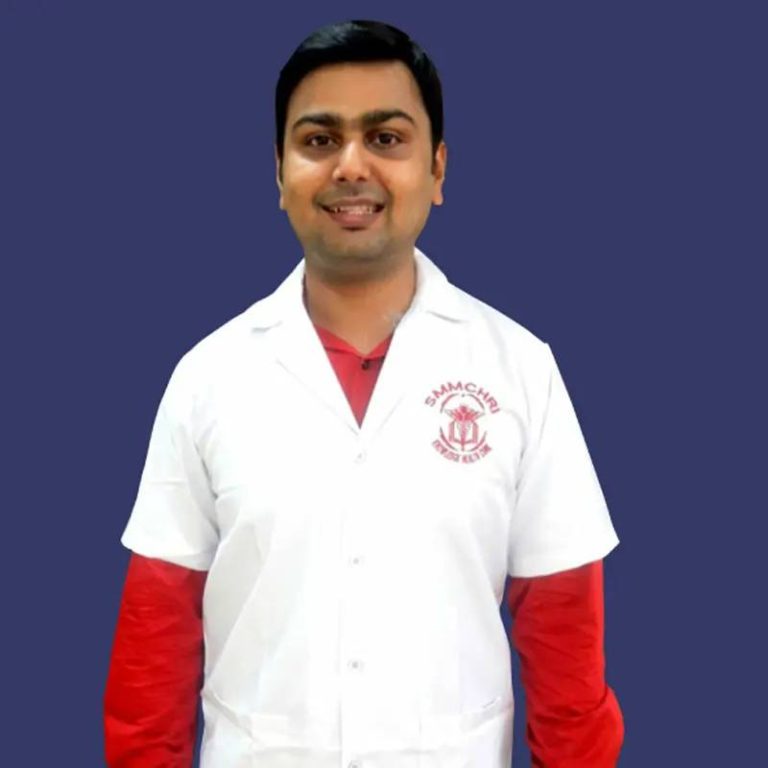 Medical Lab Coat Suppliers Buy Lab Coats in Chennai from RSM Chennai