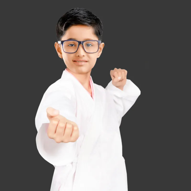 Karate-uniform-Manufacturers-Suppliers