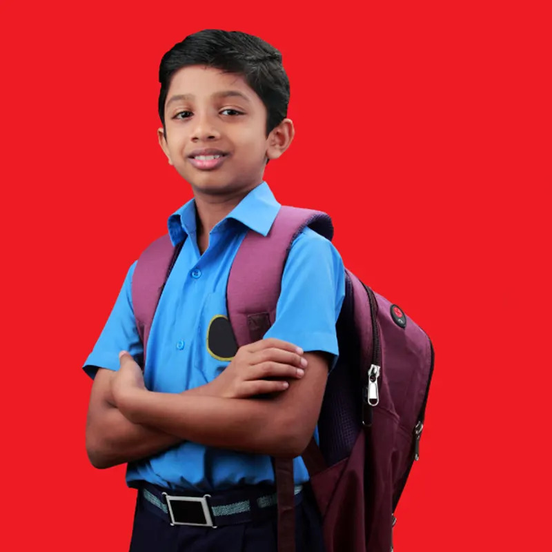 School Uniforms - Buy School Uniforms / School Dresses online at Best  Prices in India | Flipkart.com