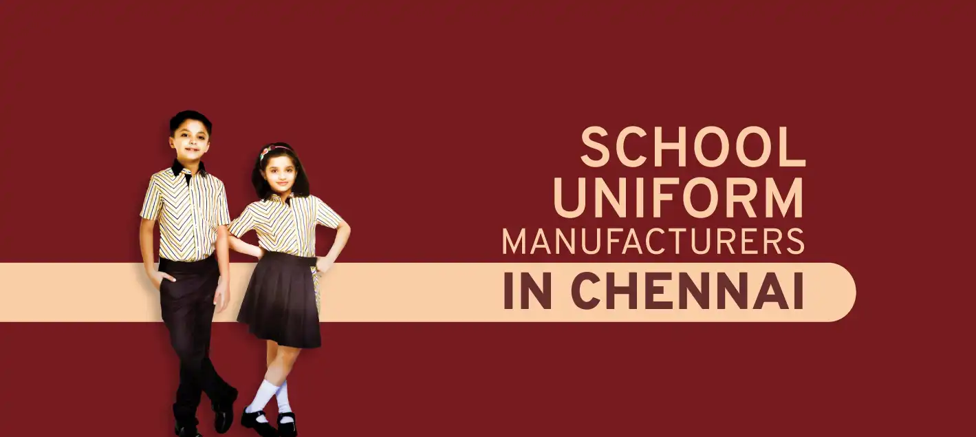 school-uniform-manufacturers