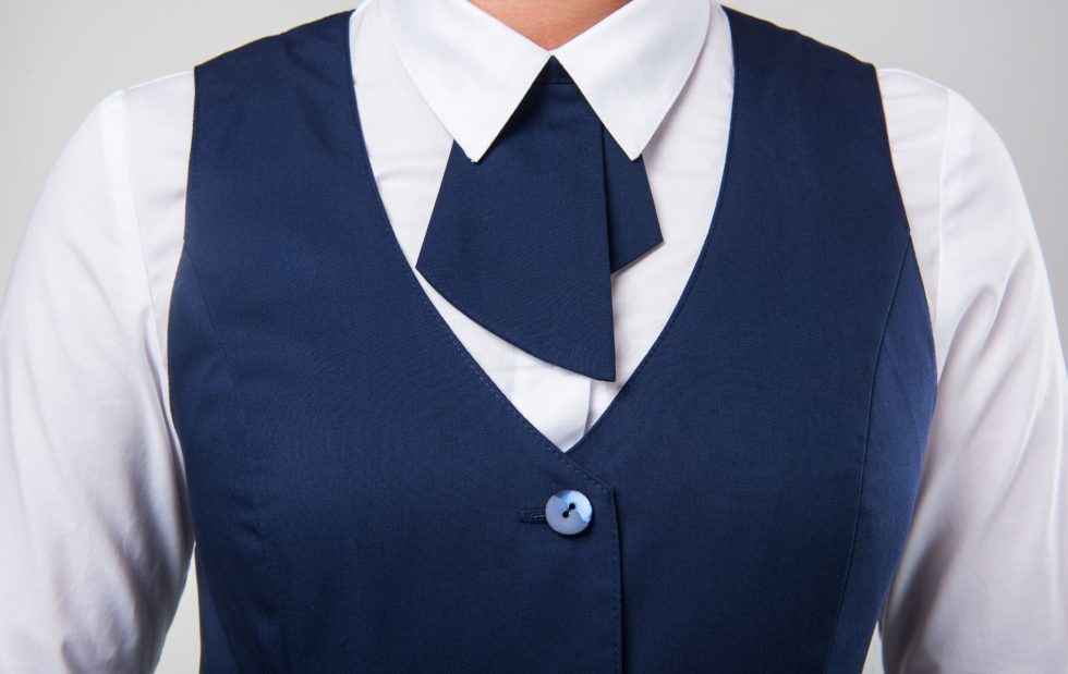 How to Pick the Perfect Uniform for your Office Needs?