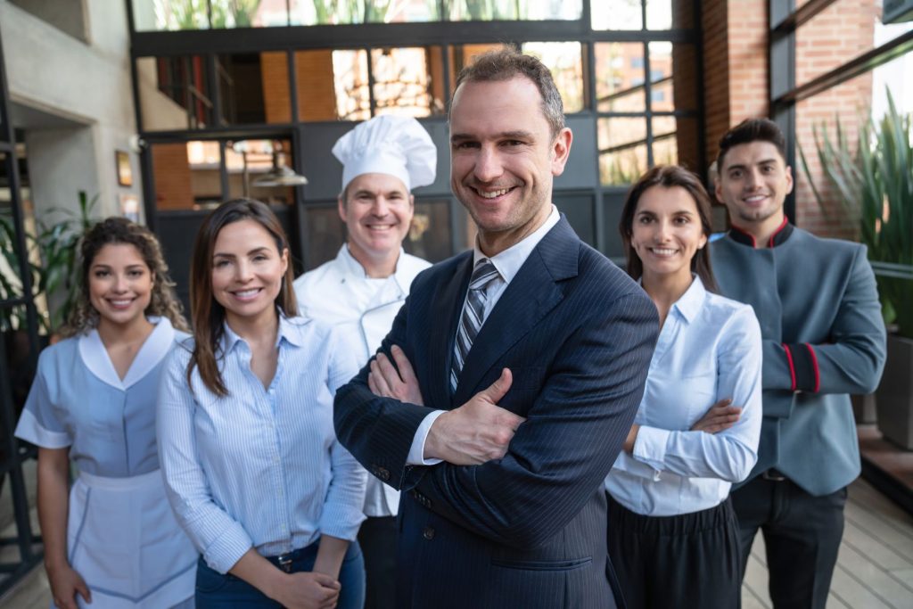 perfect-hotel-management-uniform