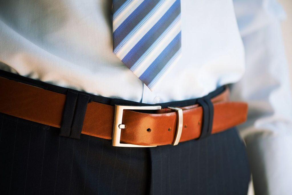 school-belt-buckel