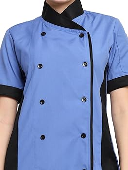 Women’s Fits and Unisex Cuts