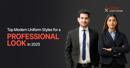 modern uniform styles modern uniform styles
